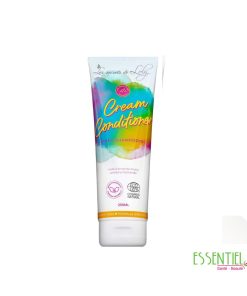 les secrets de lolly cream conditioner 250ml