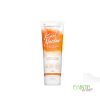les secrets de lolly kurl nectar 250ml