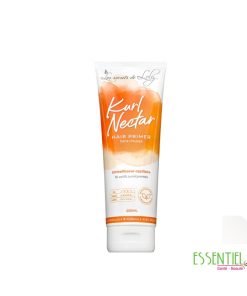 les secrets de lolly kurl nectar 250ml