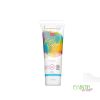 les secrets de lolly kurl potion 250ml