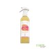 les secrets de loly Cocktail Curl Remedy