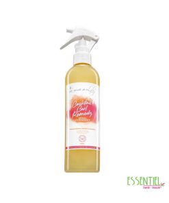 les secrets de loly Cocktail Curl Remedy
