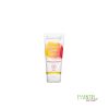 les secrets de loly Sunshine Clean