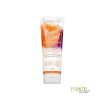 les secrets de loly boost curl 250ml