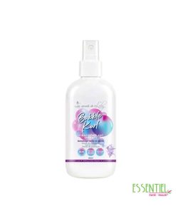 les secrets de loly bubble kurl 250ml