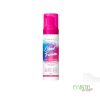LES SECRETS DE LOLY CLOUD FUSION - MOUSSE CAPILLAIRE CHEVEUX MULTI-TEXTURÉS 200 ML
