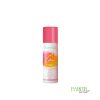 les secrets de loly curl glow 100ml