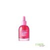 les secrets de loly kurl hero 50ml
