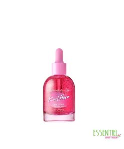 les secrets de loly kurl hero 50ml