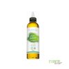 les secrets de loly kurl nutrition 250ml