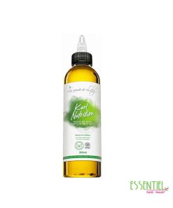 les secrets de loly kurl nutrition 250ml