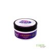 les secrets de loly magic twist 250ml