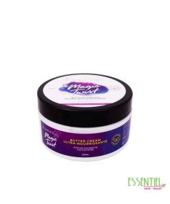 les secrets de loly magic twist 250ml