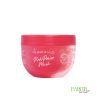 les secrets de loly pink power mask