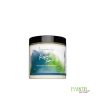 les secrets de loly repair time masque hydratant