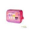 les secrets de loly trousse de voyage crépus