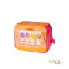Trousse Cheveux Crépus Format voyage