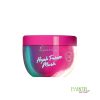 Hyalu Fusion Mask