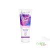 Perfect Clean Les Secrets de Loly – Shampooing Cheveux Bouclés & Ondulés 250 ml