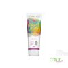 les secrets perfect match 250ml