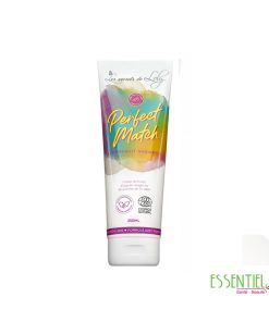 les secrets perfect match 250ml