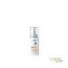NOREVA IKLEN+ Pure-C-Reverse Serum Booster d'Éclat 8 ml