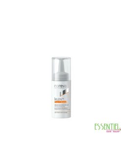 NOREVA IKLEN+ Pure-C-Reverse Serum Booster d'Éclat 8 ml