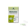 pharmahealth meteolax 15 capsules
