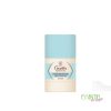 ROGÉ CAVAILLÈS Déodorant Stick Menthe Aquatique – Protection 48H