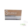 selen 100 30 gelules