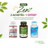 therapia pack zen