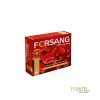 vital fersang 90 gelules