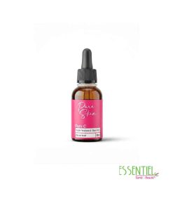 PURE SKIN FERUC SERUM 30 ML