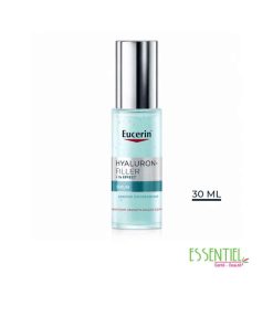 Eucerin Hyaluron-Filler + 3x Effect Booster d’Hydratation (30 ml)
