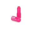 ISDIN REPARADOR rose
