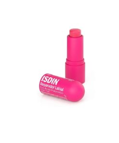 ISDIN REPARADOR rose