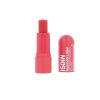 ISDIN REPARADOR rouge