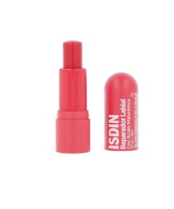 ISDIN REPARADOR rouge