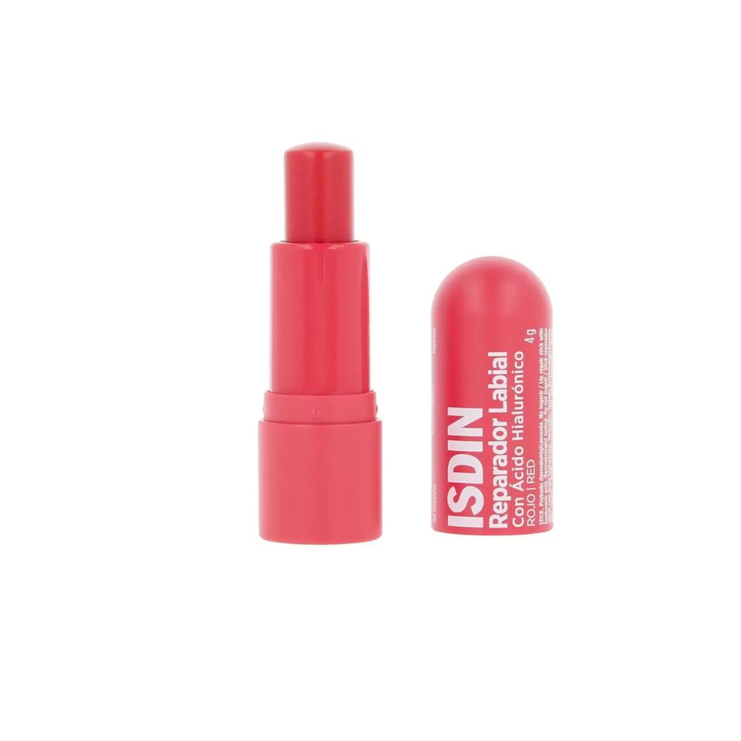 ISDIN REPARADOR rouge