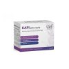 GOOD HEALTH KAPI ANTI-CHUTE 60 GÉLULES