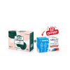 MEDIS PACK