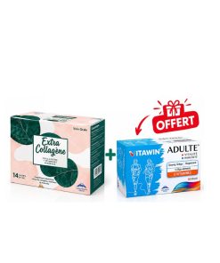 MEDIS PACK