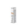 NOREVA IKLEN+ PURE C REVERSE SOIN DE NUIT PERFECTEUR REGENERANT 50ML