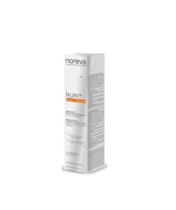 NOREVA IKLEN+ PURE C REVERSE SOIN DE NUIT PERFECTEUR REGENERANT 50ML