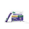 Neos pharma NEOSOM 30 comprimes