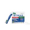 Neos pharma STIMAG 20 sticks