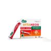 Neos pharma vitaneos 20 comprimes
