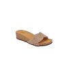 Scholl Vegas LOW