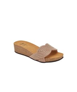 Scholl Vegas LOW