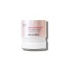 Sensilis Skin Glow Glycolic Gel Lissant Illuminateur de Nuit